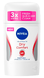 Nivea Dry Comfort Deostick 50ML 