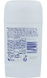 Nivea Dry Comfort Deostick 50ML achterkant deostick