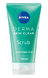 Nivea Derma Skin Clear Peeling 150ML 