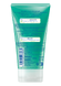 Nivea Derma Skin Clear Peeling 150ML achterkant tube