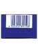 Nivea Q10 Anti-Rimpel Intensief Nachtserum 30ML barcode