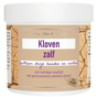 Skin Care & Beauty Kloven Zalf 250ML