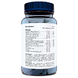 Orthica Stress B-Complex Tabletten 90TB 48826