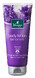 Kneipp Bodylotion Pure Ontspanning Lavendel 200ML 