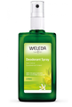 Weleda Citrus Deodorant 100ML Weleda Citrus Deodorant 100ML