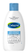 Cetaphil Milde Huidreiniger + Hydraterende Crème Combi 2 stuks Milde Huidreiniger