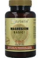 Artelle Magnesium Basic 100TB