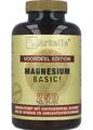 Artelle Magnesium Basic 250TB