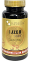 Artelle IJzer 14MG Tabletten 75TB