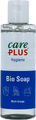 Care Plus Bio Zeep 100ML Care Plus Bio Zeep 100ML