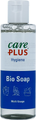 Care Plus Bio Zeep 100ML