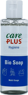 Care Plus Bio Zeep 100ML Care Plus Bio Zeep 100ML