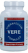 DNH Research Vere Gewrichten Formule Capsules 120CP 