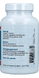 DNH Research Vere Gewrichten Formule Capsules 120CP 48123