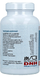 DNH Research Vere Gewrichten Formule Capsules 120CP 48124
