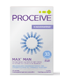 Proceive Kinderwens Max Man 30ST Proceive Kinderwens Max Man 30ST