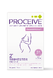 Proceive Zwangerschap Trimester 2 Capsules 60CP 