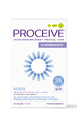 Proceive Kinderwens Man Capsules 60CP Proceive Kinderwens Man Capsules 60CP