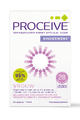 Proceive Kinderwens Vrouw Capsules 60CP