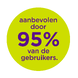 Proceive Kinderwens Vrouw Capsules 60CP aanbevolen door 95% van de gebruikers Proceive Kinderwens Vrouw Capsules 60CP aanbevolen door 95% van de gebruikers