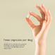 Proceive Zwangerschap Trimester 3 Capsules 60CP Sfeerfoto capsules