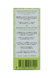 Laveen Olive Drops Vitamine D en K Druppels 10ML 71565