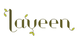Laveen Olive Drops Vitamine D en K Druppels 10ML 92778