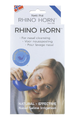 Rhino Horn Neusdouche Blauw 1ST