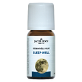 Jacob Hooy Essentiële Olie Sleep Well 10ML