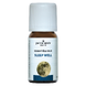 Jacob Hooy Essentiële Olie Sleep Well 10ML Jacob Hooy Essentiële Olie Sleep Well 10ML