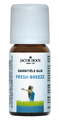 Jacob Hooy Essentiële Olie Fresh Breeze 10ML