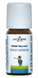 Jacob Hooy Essentiële Olie Fresh Breeze 10ML 