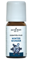 Jacob Hooy Essentiële Olie Winter Wonder 10ML