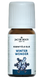 Jacob Hooy Essentiële Olie Winter Wonder 10ML 