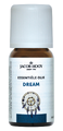 Jacob Hooy Essentiële Olie Dream 10ML Jacob Hooy Essentiële Olie Dream 10ML