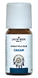 Jacob Hooy Essentiële Olie Dream 10ML 