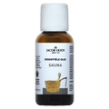 Jacob Hooy Essentiële Olie Sauna 30ML