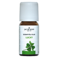 Jacob Hooy Essentiële Olie Lucky 10ML Jacob Hooy Essentiële Olie Lucky 10ML