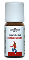 Jacob Hooy Essentiële Olie Fresh Energy 10ML