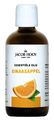 Jacob Hooy Essentiële Olie Sinaasappel 100ML Jacob Hooy Essentiële Olie Sinaasappel 100ML