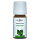 Jacob Hooy Essentiële Olie Oregano 10ML 
