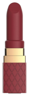Dream Toys Romance Stacey Vibrator 1ST Dream Toys Romance Stacey Vibrator 1ST