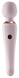 Dream Toys Vivre Nana Vibrator 1ST Product voorzijde