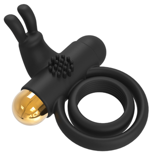 Dream Toys Elite Joël Penisring 1ST Dream Toys Elite Joël Penisring 1ST