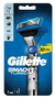 Gillette Gilette MACH3 Turbo 3D Scheersysteem 1ST