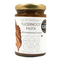Vitiv Tijgernoot Pasta Johannesbrood Smaak 200GR Vitiv Tijgernoot Pasta Johannesbrood Smaak 200GR