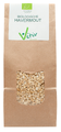 Vitiv Biologische Havermout 1KG Vitiv Biologische Havermout 1KG