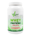 Vitiv Whey Proteine Isolate 90% 500GR