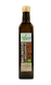Vitiv Biologische Lijnzaadolie 500ML 