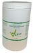 Vitiv Biologische Erwten Protëine 80% Poeder* 350GR 